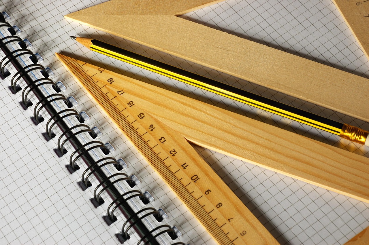 Aplikasi yang Wajib Dimiliki Mahasiswa untuk Tugas Kuliah - Edisi March 2026