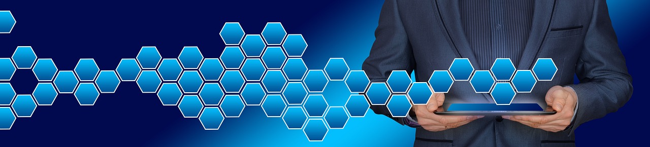 Etika Penulisan dan Hak Cipta dalam Dunia Akademik