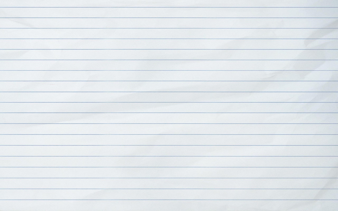 Fenomena Joki Skripsi: Praktik Ilegal yang Masih Marak di Indonesia - Edisi February 2026