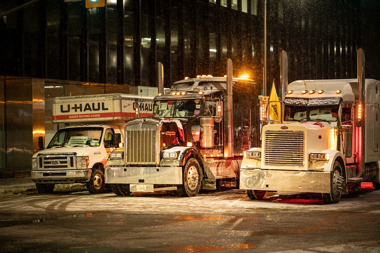 Fenomena Politisasi Kampus: Ancaman atau Peluang untuk Demokrasi? - Edisi February 2026