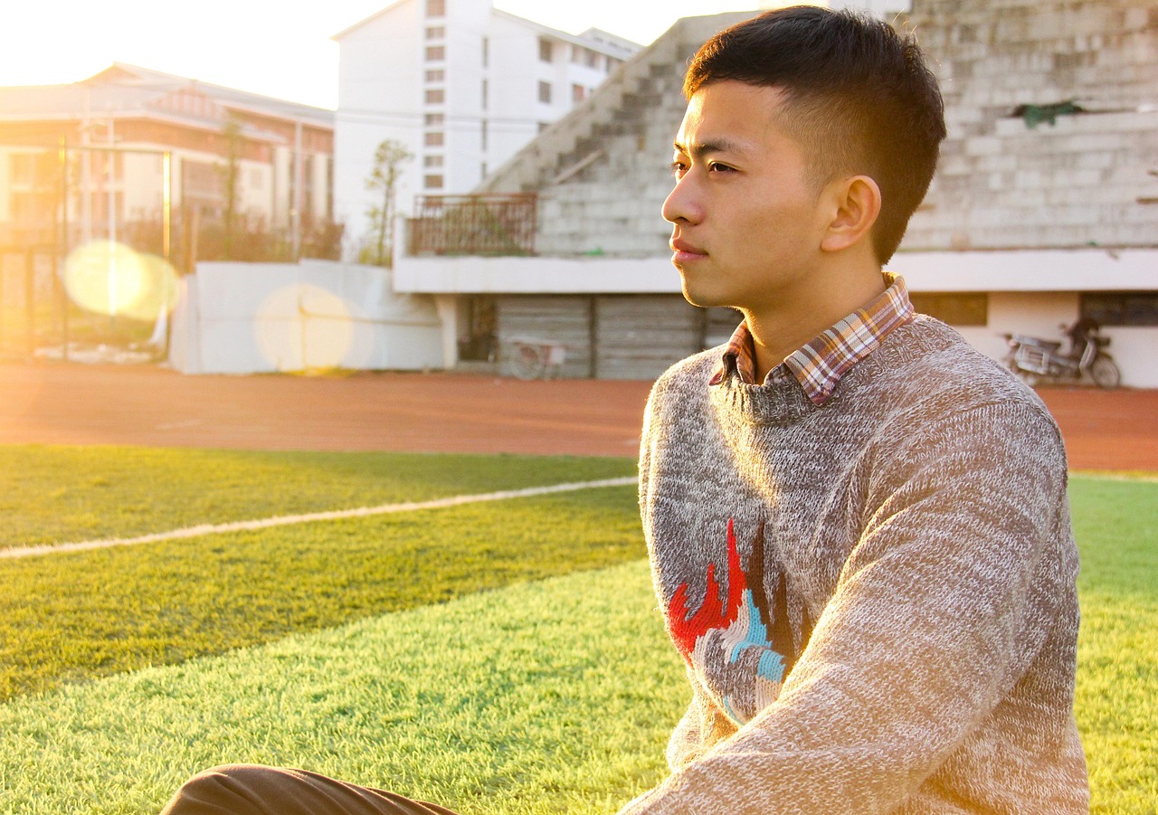 Kasus Bullying di Kampus: Dampak Hukum dan Pencegahannya