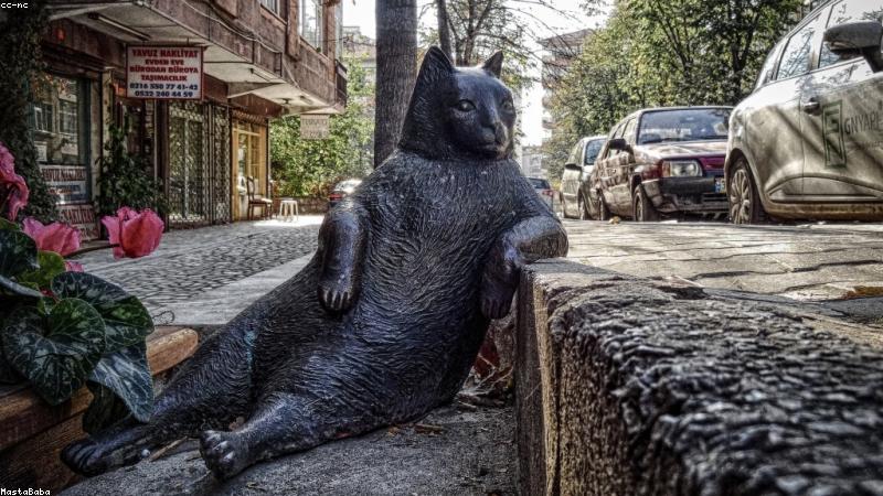 Kasus Penipuan Online yang Marak di Kalangan Mahasiswa 2026 - Edisi March 2026