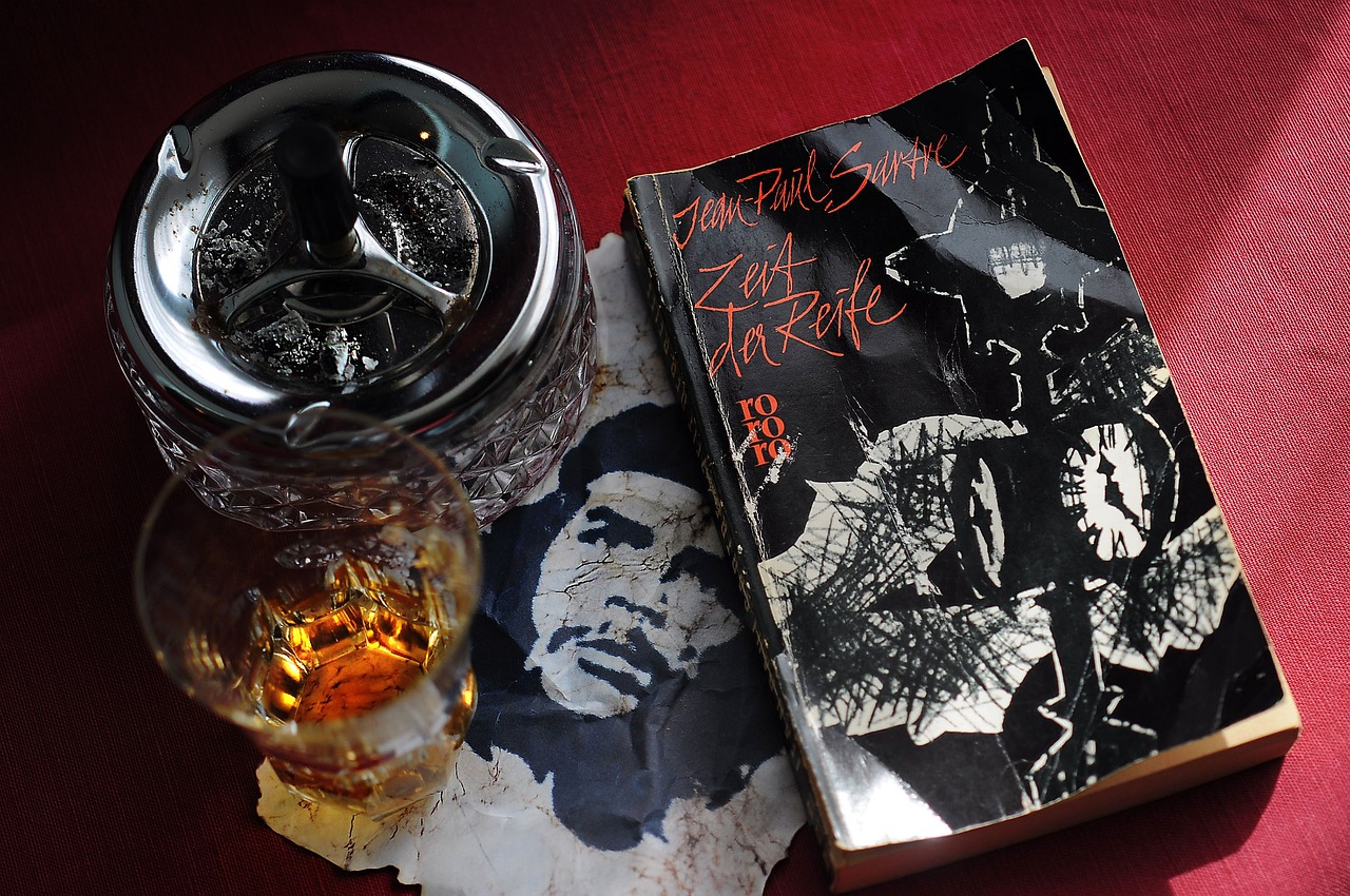 Peran Mahasiswa dalam Mengawal Kebijakan Publik di Indonesia - Edisi February 2026